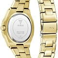 Часы Guess Sport Contessa GW0877L2 фото 3