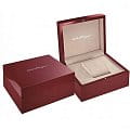 Оригинальные часы Salvatore Ferragamo Salvatore Ferragamo SF1Y00720 кварцевые калибр механизма  общий вид