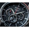 Часы Seiko Conceptual Series Sports SSB359P1 фото 2