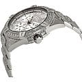 Часы Guess W0799G1 фото 3
