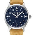 Часы Timberland Trumbull TDWGB0010103