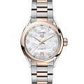 Часы TAG Heuer Carrera Date WBN2450.BD0569