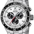 Jaguar Jaguar Ceramic J1022/1 , наручные мужские часы фото под углом