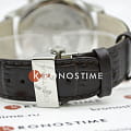 Certina Certina DS-8 Moon Phase C033.460.16.087.00 DS 8 — задняя крышка сталь металл корпуса швейцарские часы