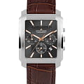 Часы Jacques Lemans Classic 1-2149B