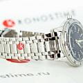 Часы Seiko Presage SRPL07J1 фото 4