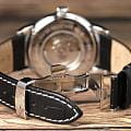 Часы Aviator Douglas Day-Date V.3.20.0.142.4 фото 7