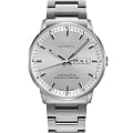 Часы Mido Commander Chronometer M021.431.11.031.00