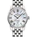 Часы Certina DS Podium Lady Automatic 29mm C001.007.11.113.00