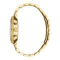 Roberto Cavalli Roberto Cavalli Ritmo RC5G128M0065  наручные мужские часы фото под углом.