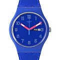 Часы Swatch New Gent Biosourced SO29N705