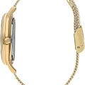 Часы Beverly Hills Polo Club BP3394C.130 фото 3