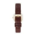 Часы Anne Klein Consider It 5154CHBN фото 3