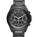 Часы Armani Exchange Drexler  AX2601