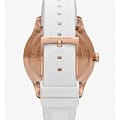 Michael Kors Michael Kors Runway MK6853  наручные женские часы фото под углом.