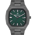 Часы Beverly Hills Polo Club BP3547X.070