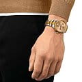 Tissot Tissot Chrono XL Classic T116.617.22.021.00 Chrono XL, наручные мужские часы фото под углом