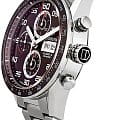 TAG Heuer TAG Heuer Carrera CV2A1S.BA0799 , наручные мужские часы фото под углом