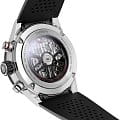 Часы TAG Heuer Carrera CBG2010.FT6143 фото 2