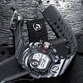 Часы Casio G-Shock GW-9400-1E фото 15