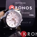 Seiko Seiko Conceptual Series Dress SPL053P1 , наручные мужские часы фото под углом