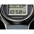 Оригинальные часы Casio Casio CASIOTRON TRN-50-2ADR кварцевые калибр механизма  общий вид