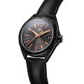 Часы TAG Heuer Formula 1 WBJ1314.FC8230 фото 2