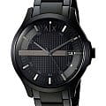 Часы Armani Exchange Hampton AX2104 фото 2