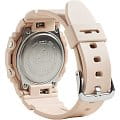 Casio Casio Baby-G BGD-565U-4E, baby-g япония женские часы на браслете пластик боковой вид