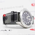 Hamilton Hamilton Khaki Field Expedition Auto H70315930 khaki field швейцарские мужские часы на браслете тканевый боковой вид