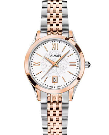 Balmain Classic R B4318.31.12