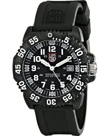 Luminox XS.3051