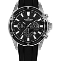 Часы Jacques Lemans Liverpool 1-2141A