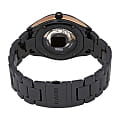 Rado Rado Hyperchrome R32291152, hyperchrome швейцария мужские часы на браслете керамика боковой вид