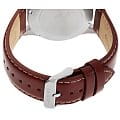 Часы Orient RA-AK0405Y1 фото 3