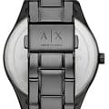 Оригинальные часы Armani Exchange Armani Exchange Dante AX7154SET кварцевые калибр механизма  общий вид