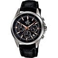 Часы Casio Edifice EFR-527L-1A