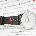 Часы Tissot Tradition T063.610.16.037.00 фото 4