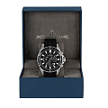 Часы Jacques Lemans Liverpool 1-2141A фото 3