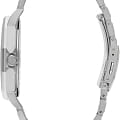Часы Beverly Hills Polo Club BP3375X.350 фото 3