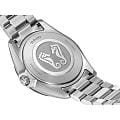 Оригинальные часы Rado Rado Hyperchrome R32280313 кварцевые калибр механизма  общий вид