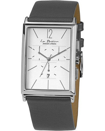 Jacques Lemans LP-127H