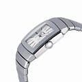 Rado Rado Sintra R13720122 , наручные мужские часы фото под углом
