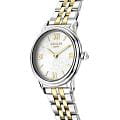 Amalys Amalys Watson AMW-163 , наручные женские часы фото под углом