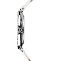 Часы Jacques Lemans 1-2024G фото 3