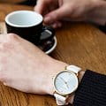 Часы Wenger 01.1721.101 фото 3