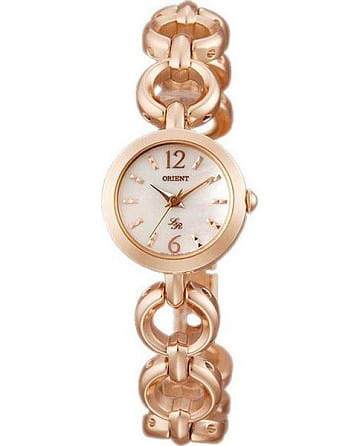 Orient UB8R004W (FUB8R004W)