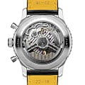 Часы Breitling Navitimer B01 Chronograph 43 Boeing 747 AB01383B1G1P1 фото 2