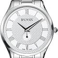 Часы Balmain Classic R Gent B1421.33.22 фото 2