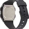 Оригинальные часы Casio Casio Collection F-201WA-9A (F-201WA-9A) кварцевые калибр механизма  общий вид